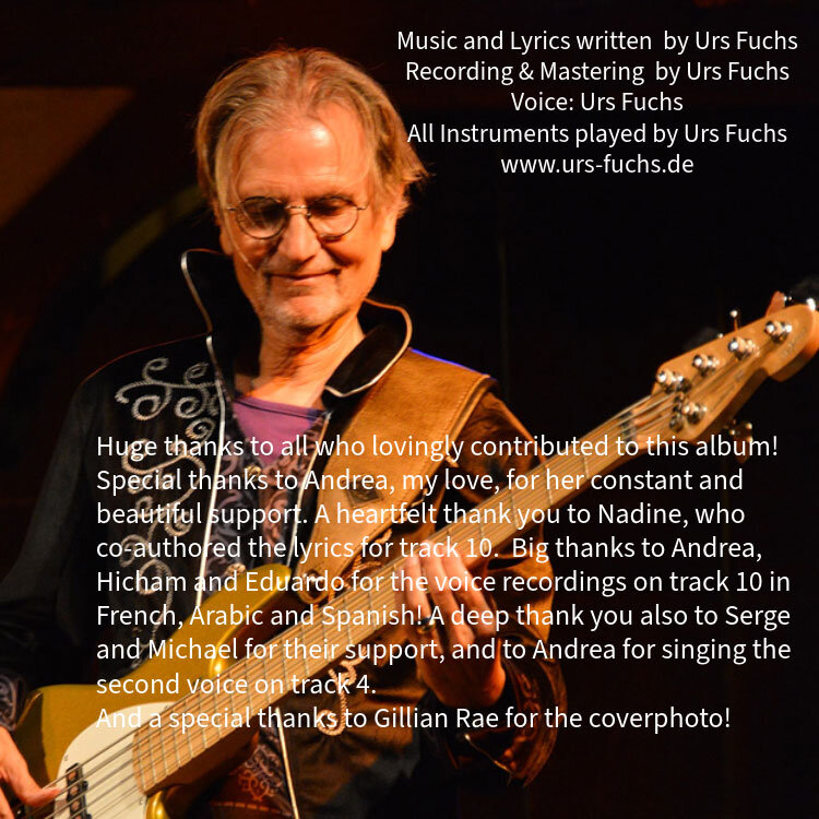 Reflection of Light Booklet